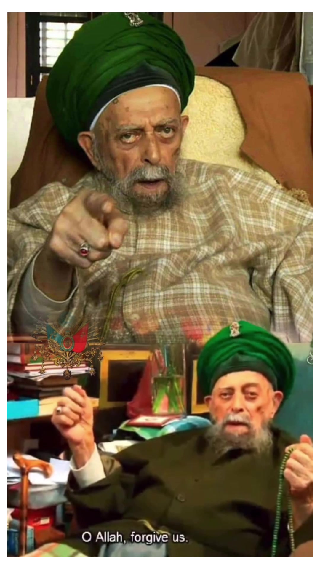 @Sufi Source