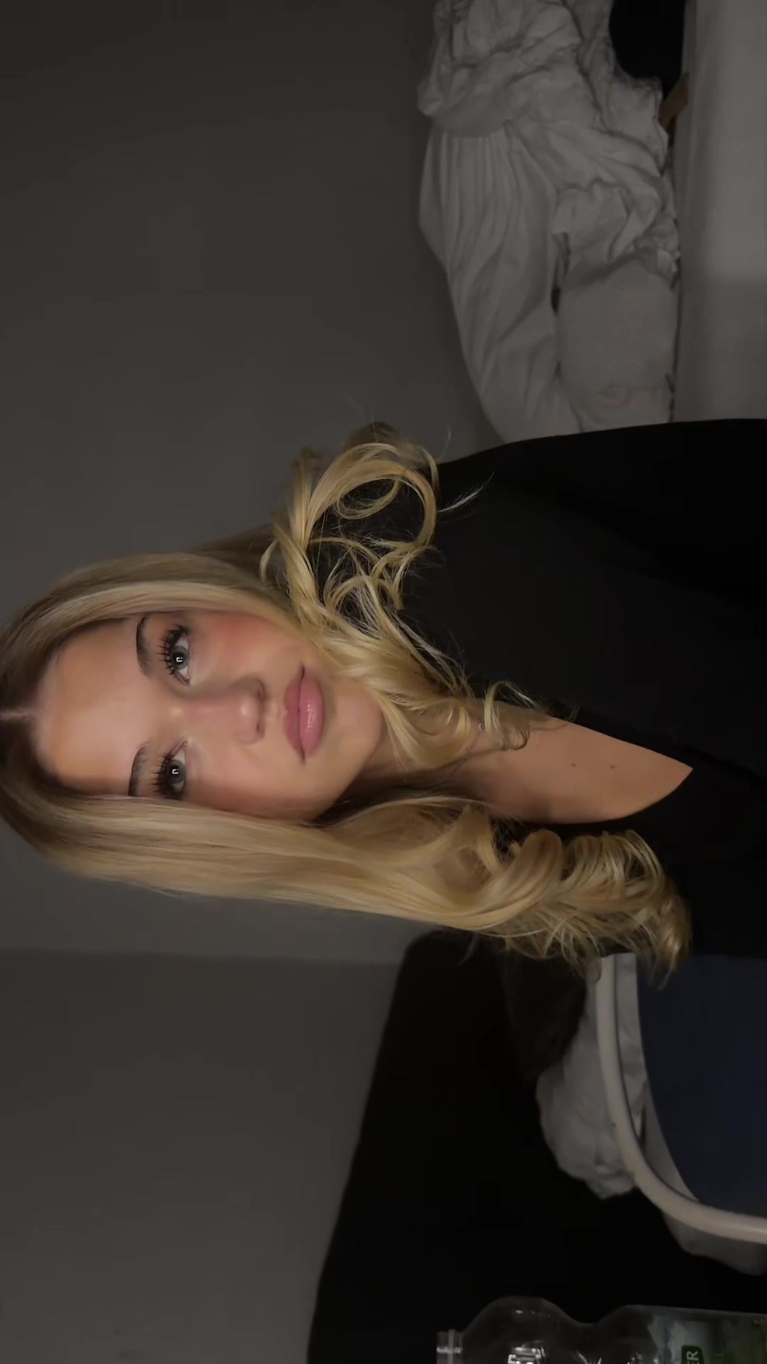 @chiarasuee