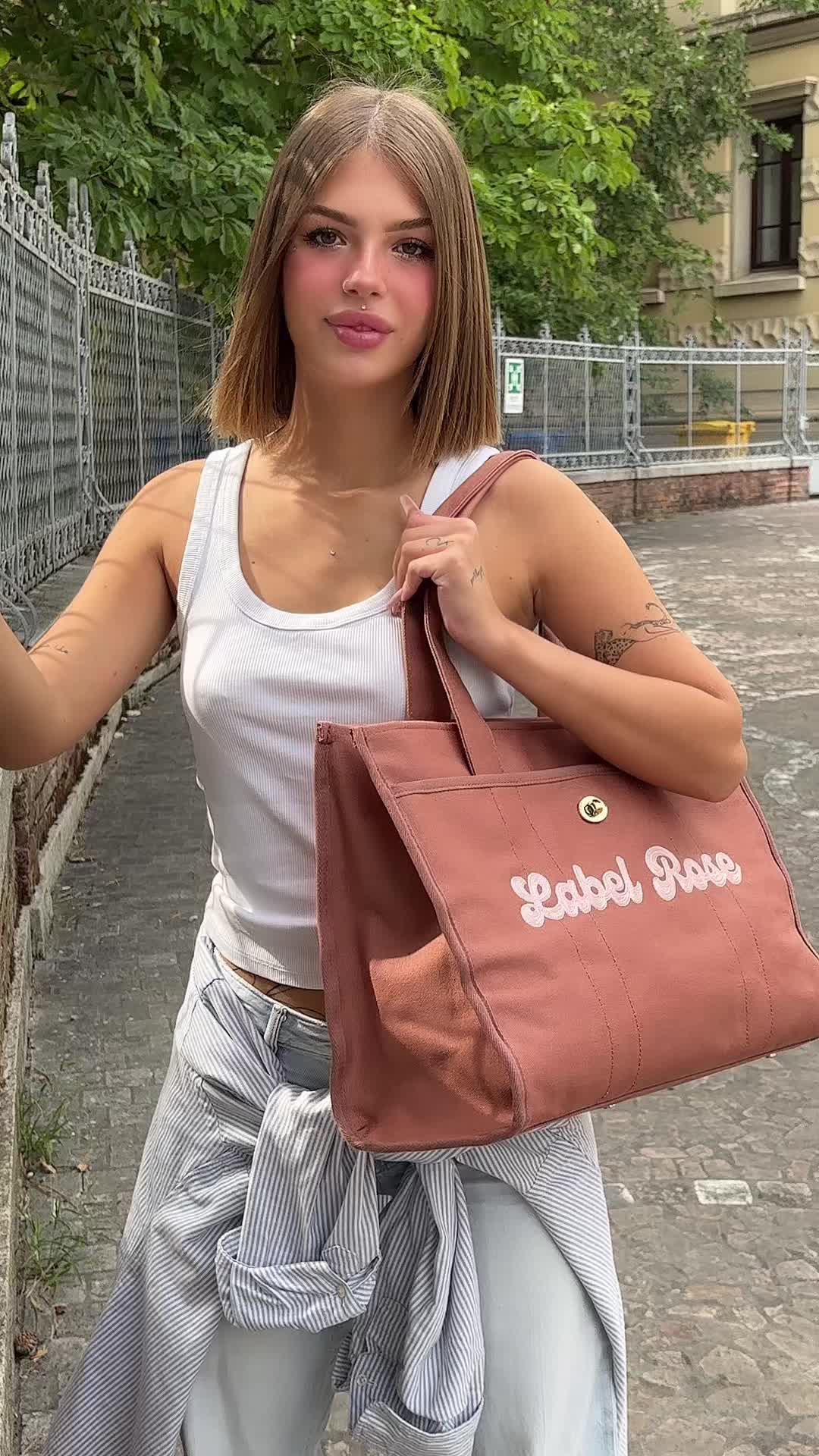 @teaminrose