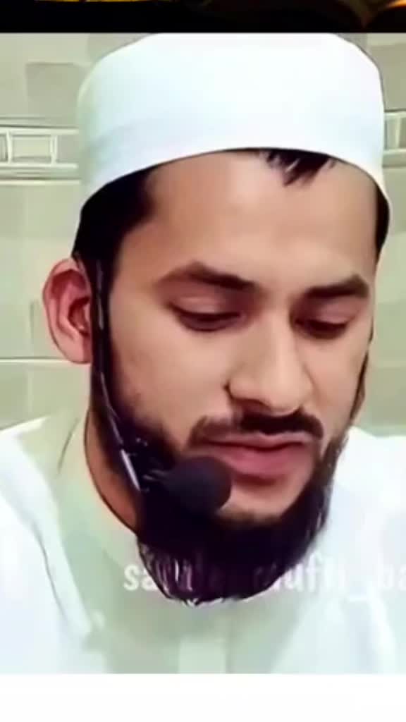 @A F F A N