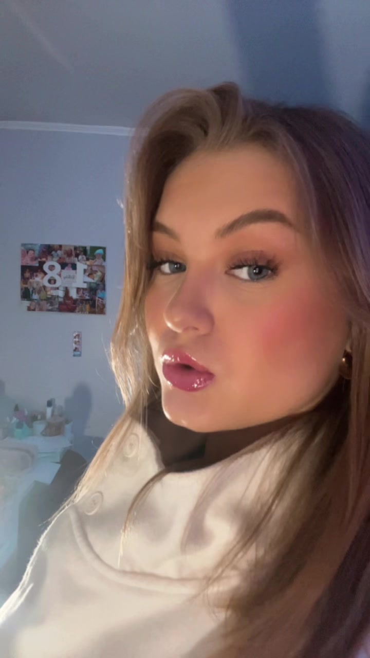 @ANAIS