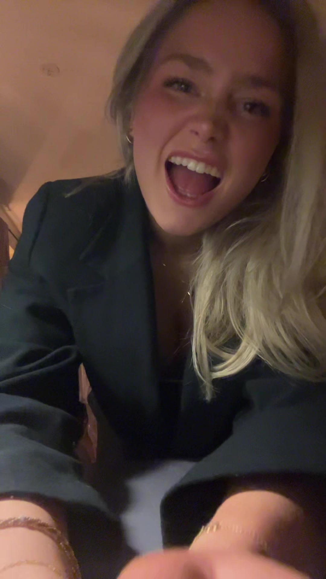 @Mathilda Andersson