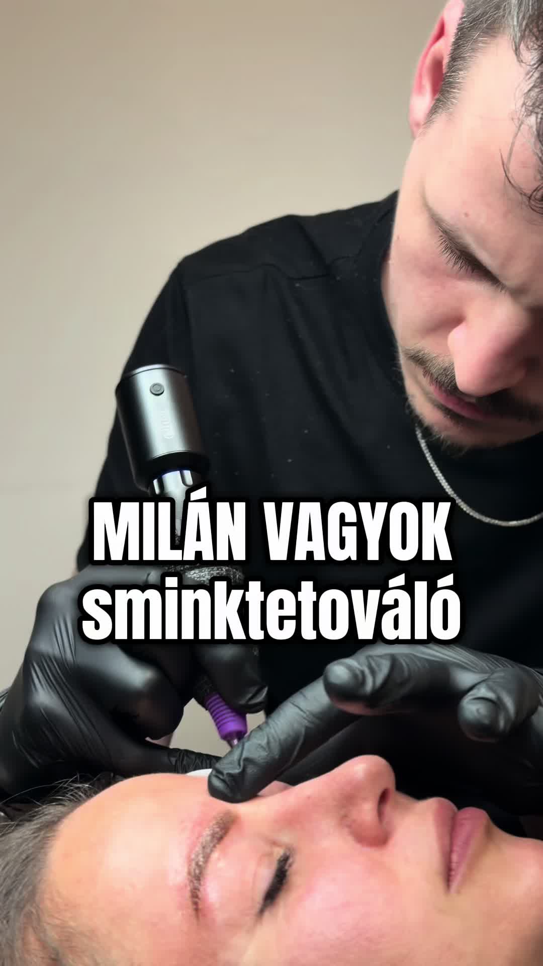 @Kósa Milán