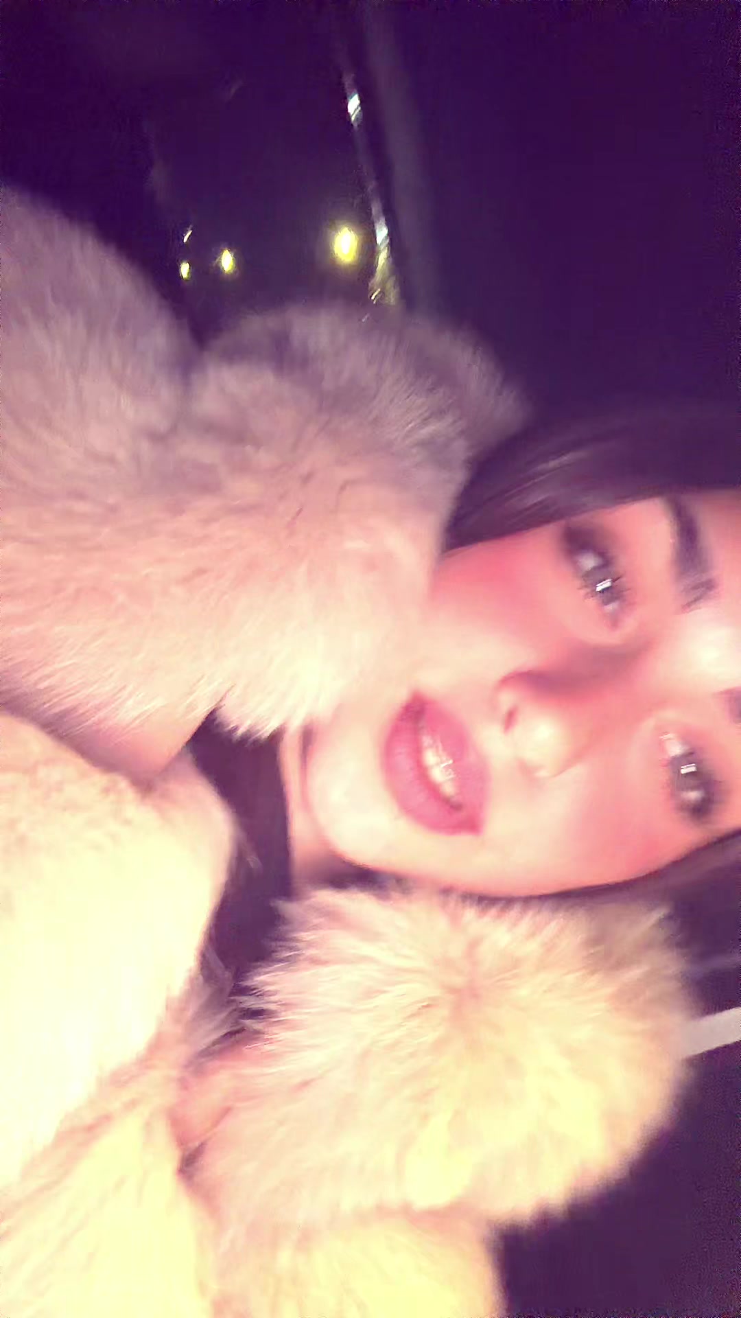 @_saracarotenuto_