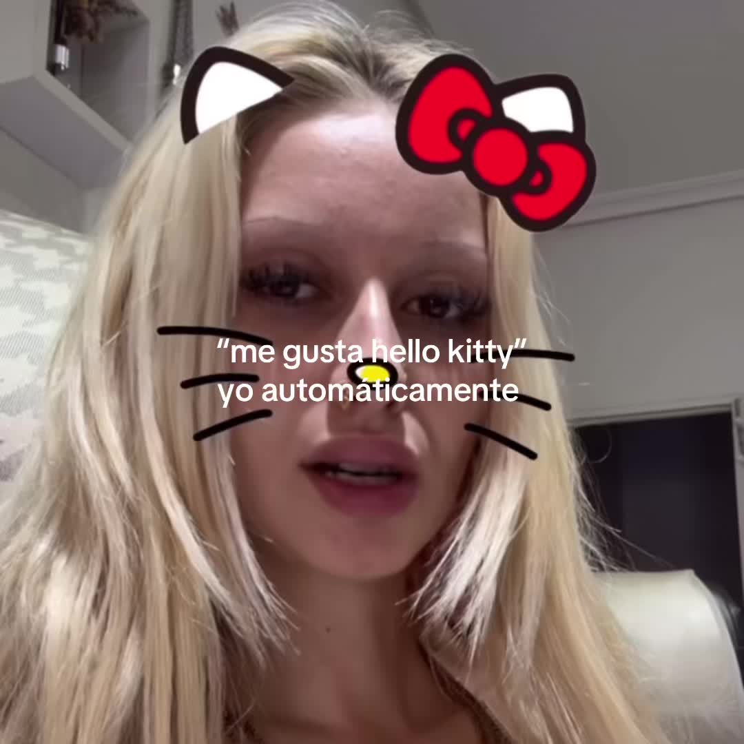 @☥