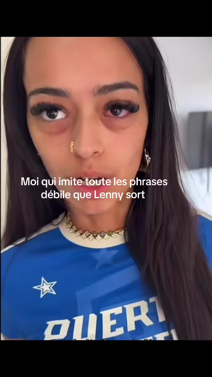 @anti.lenny