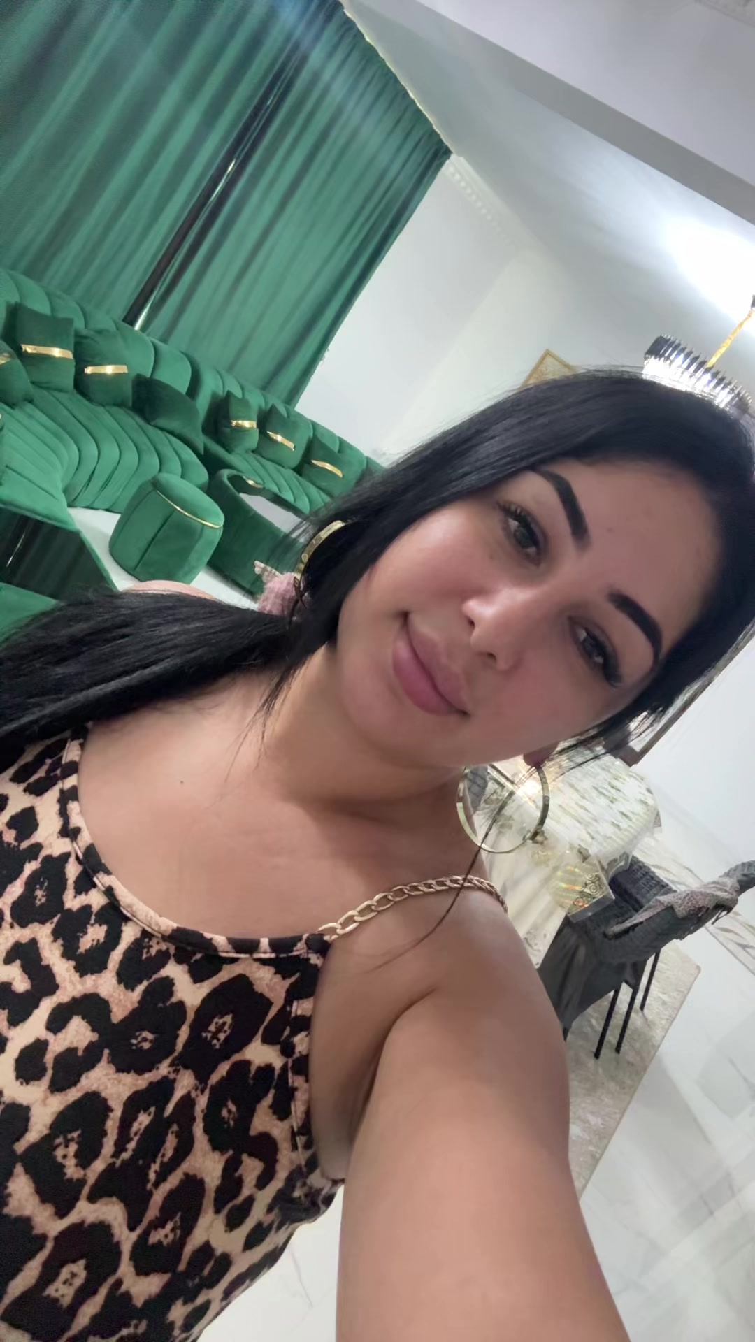 @Myhaela Dumitrescu