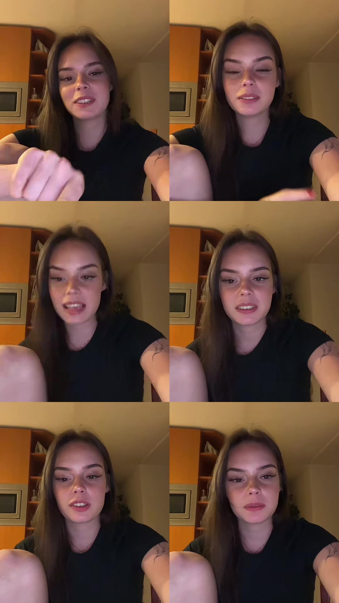 @barunka_kolenicova