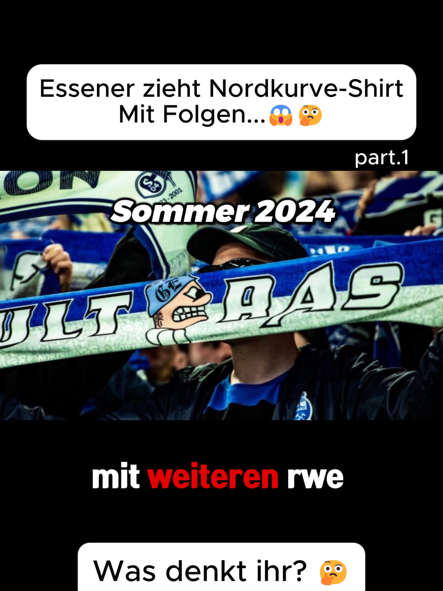 @UltrasGermany