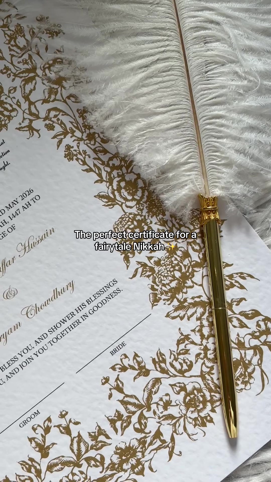 @ayda paperie