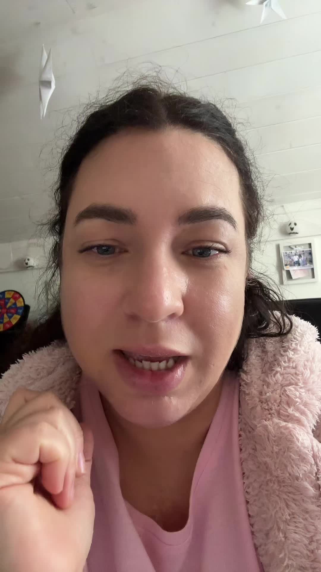 @pavlisima