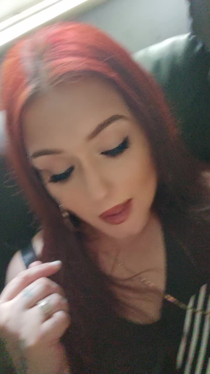 @🔥💙💋Blueeyeslisa123💙💋🔥