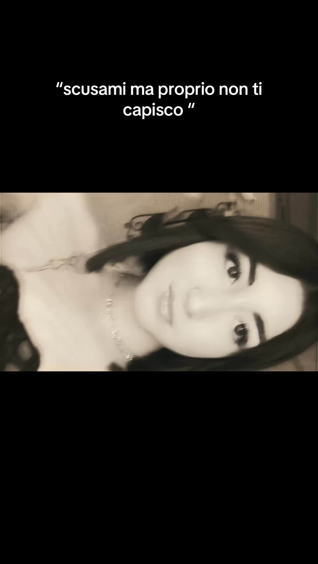 @giuliacorcione