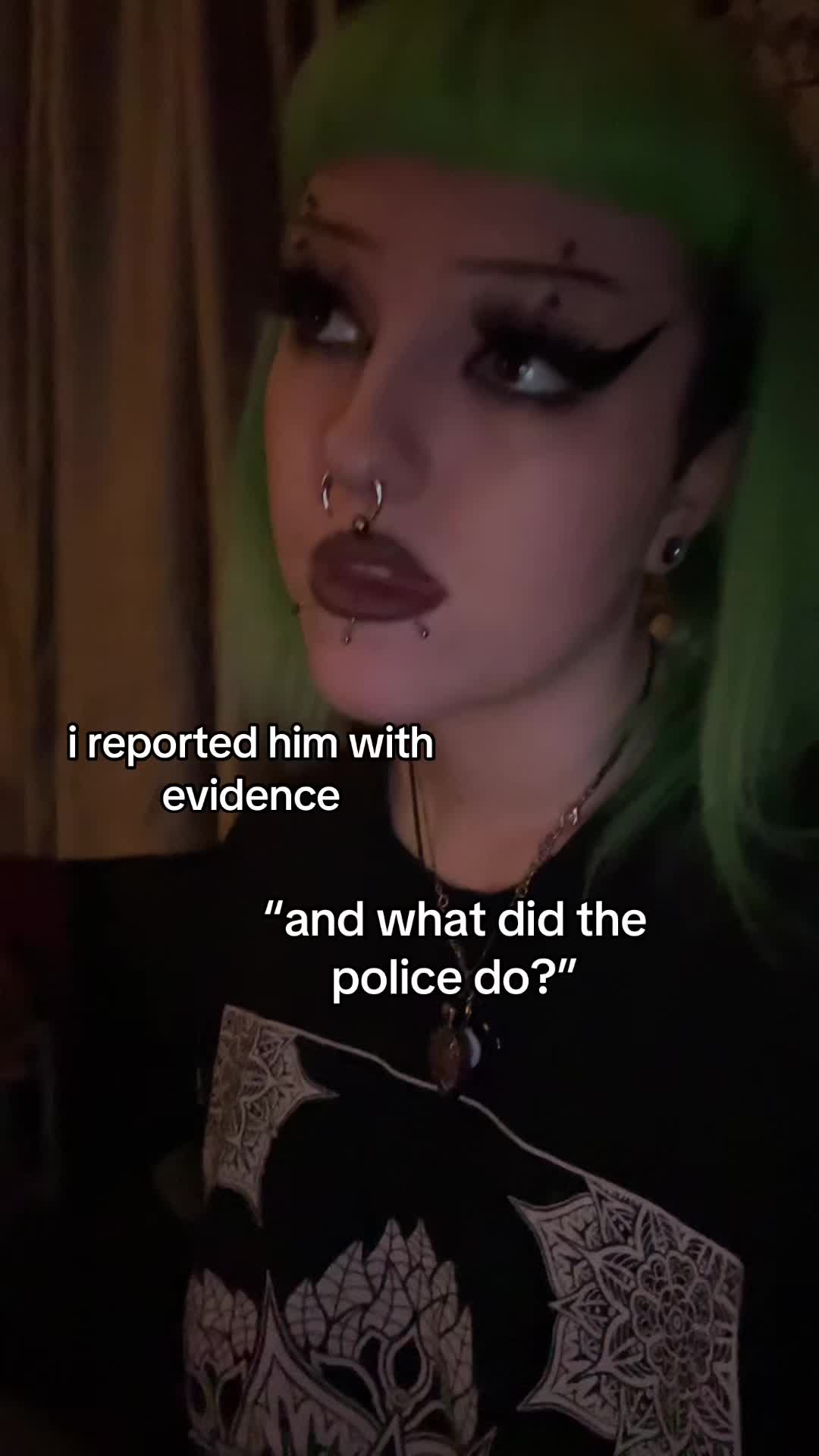 @jay🖤