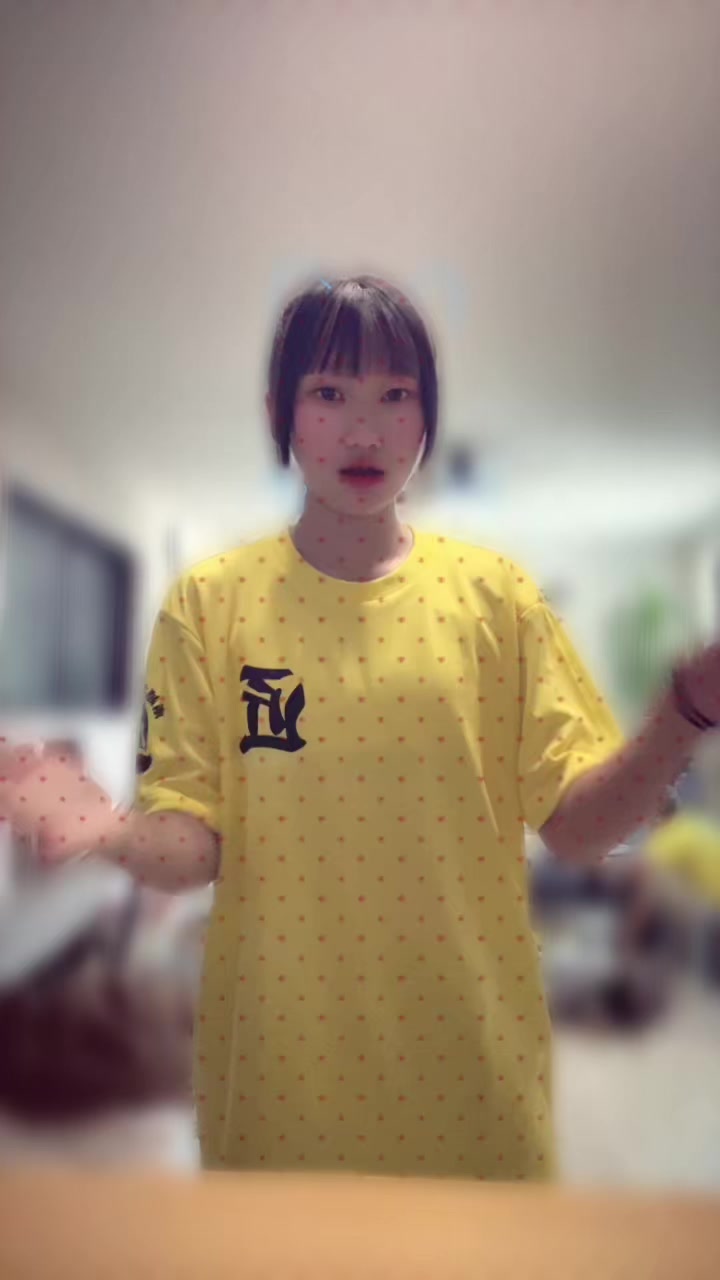 @さら
