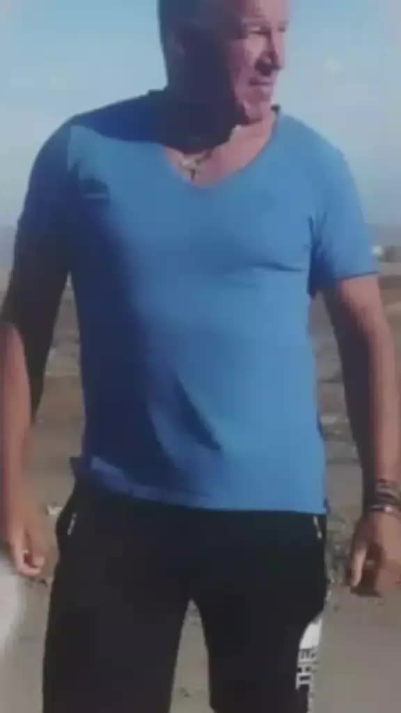 @Juan Rodríguez Morales