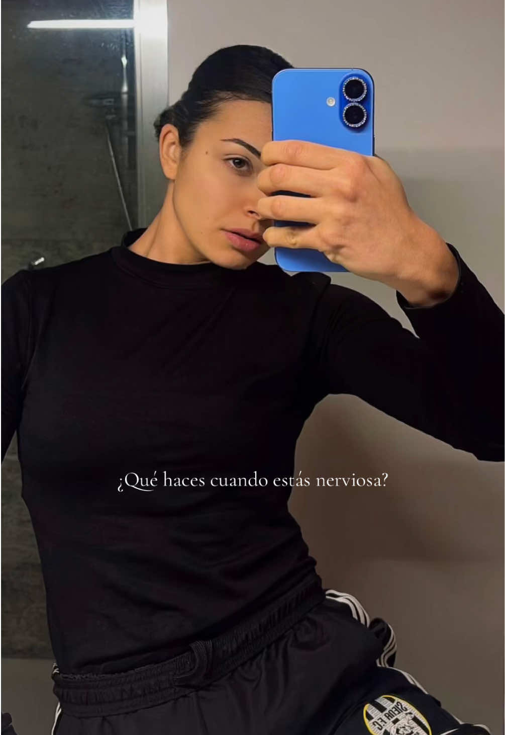 @Sara Reggio