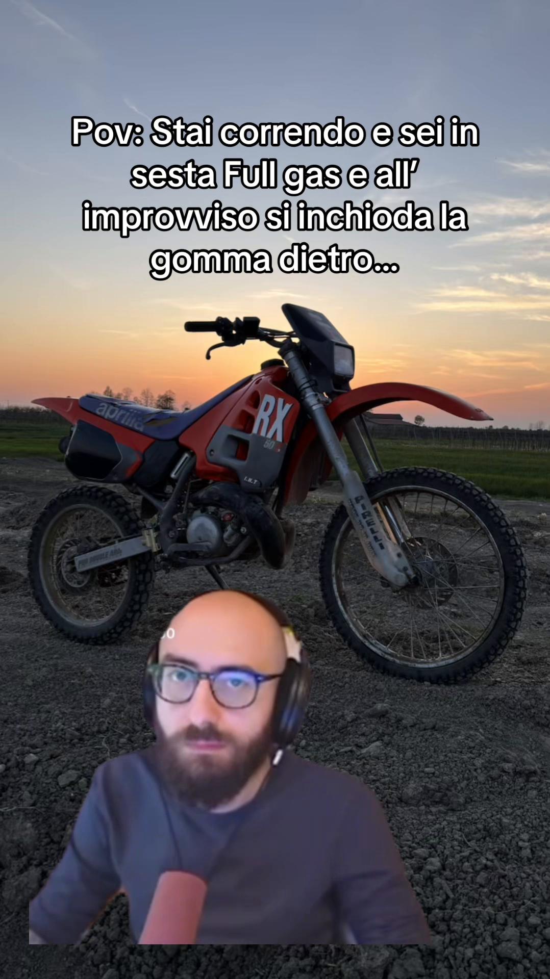 @Gregorio