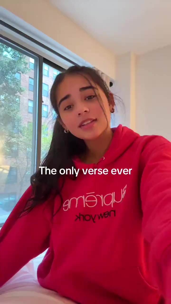 @Aby 💘