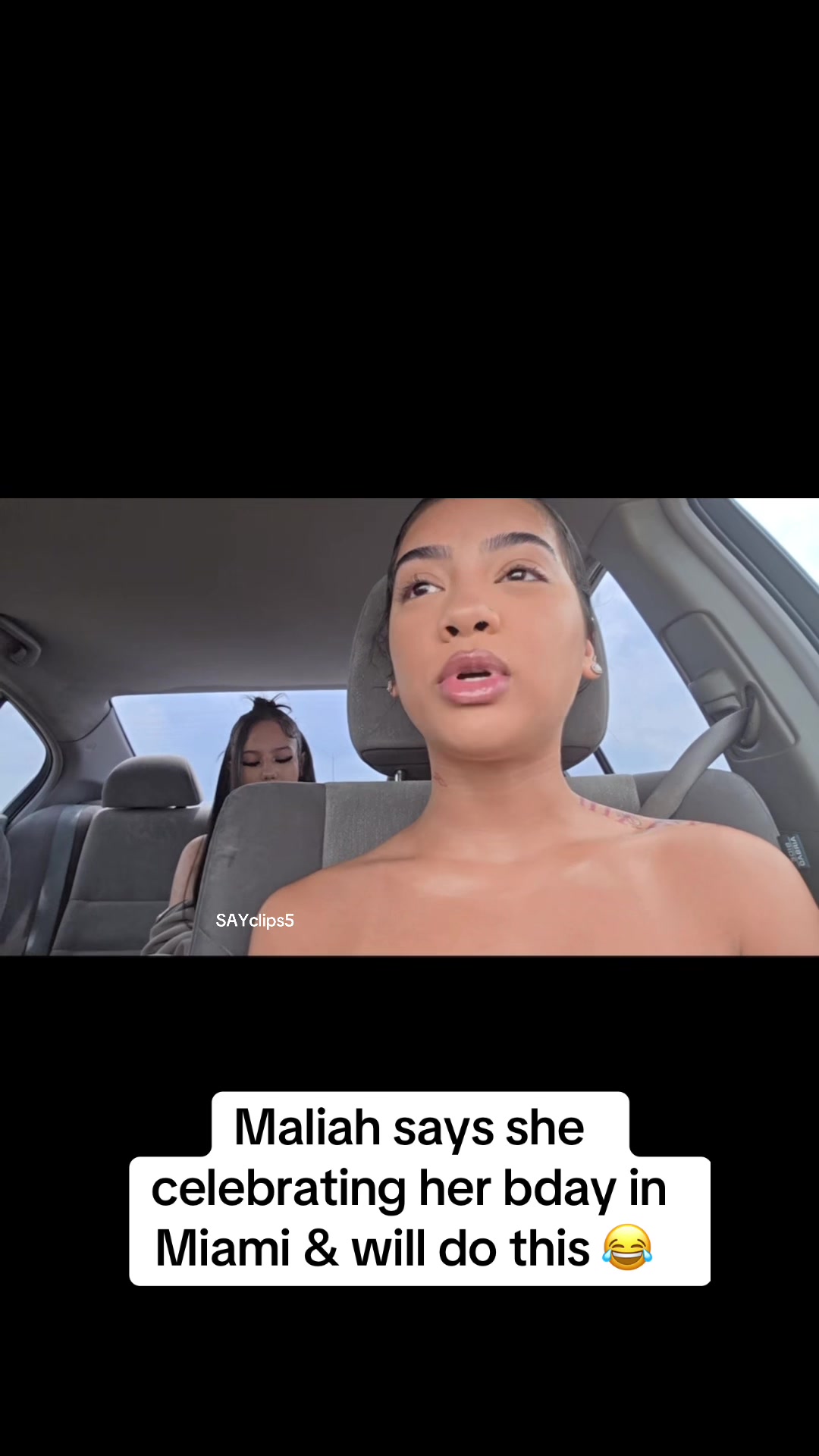 @SAYclips