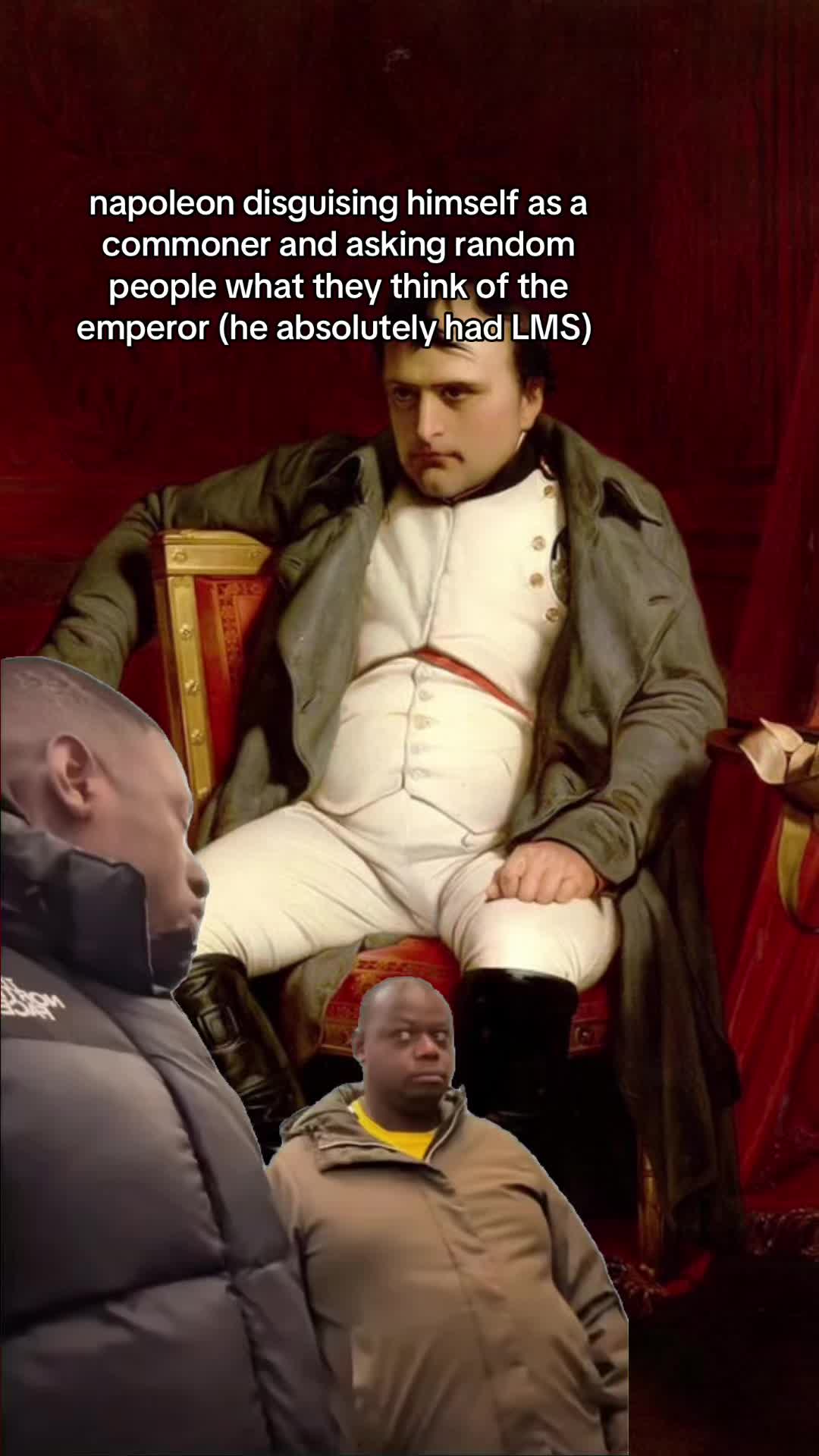 @historyoflondon