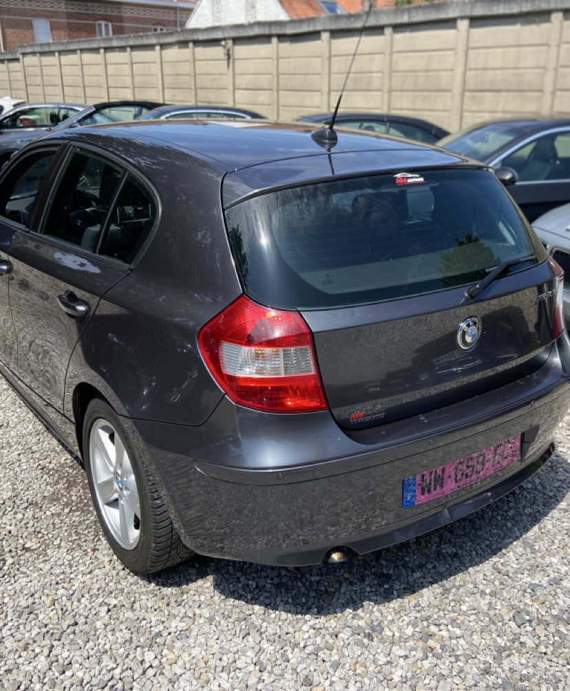 @HM MOTORS NIEPPE