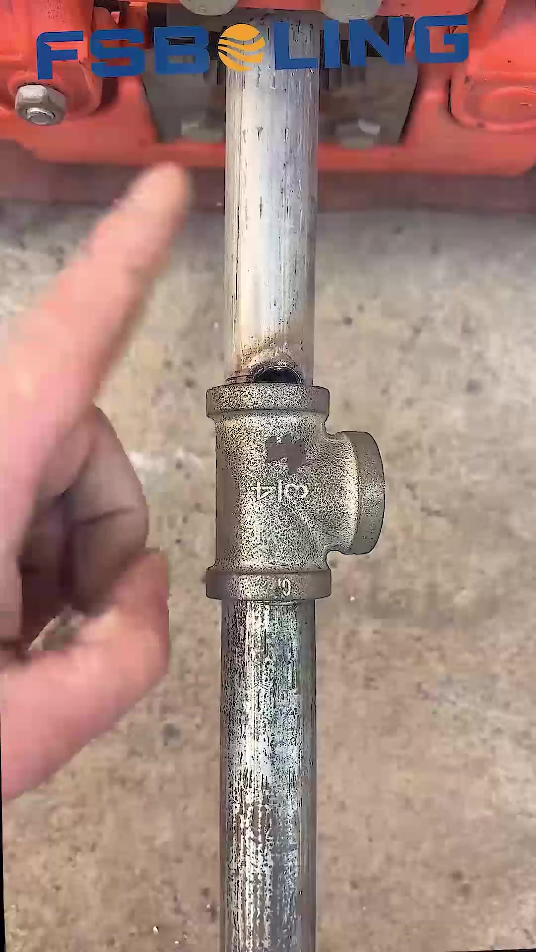 @Fsbolingtoolshardware