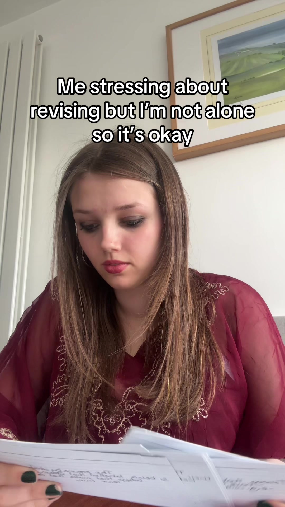@Martha ✪