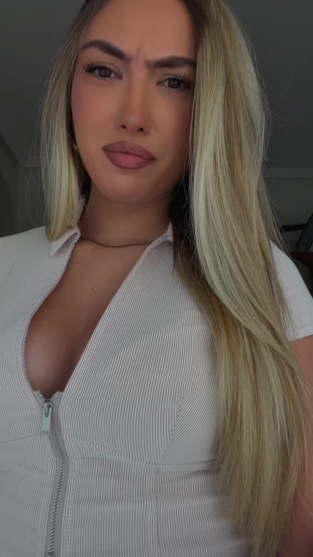 @María 🍓