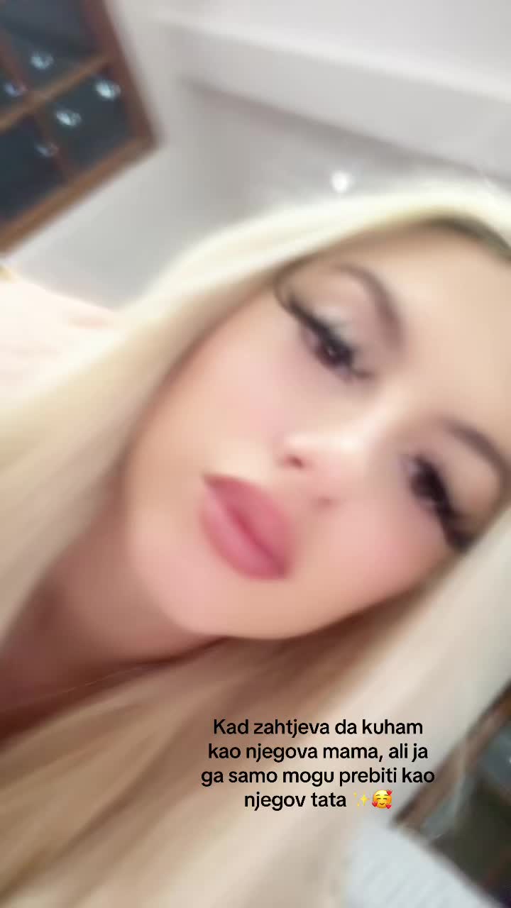 @annailicic