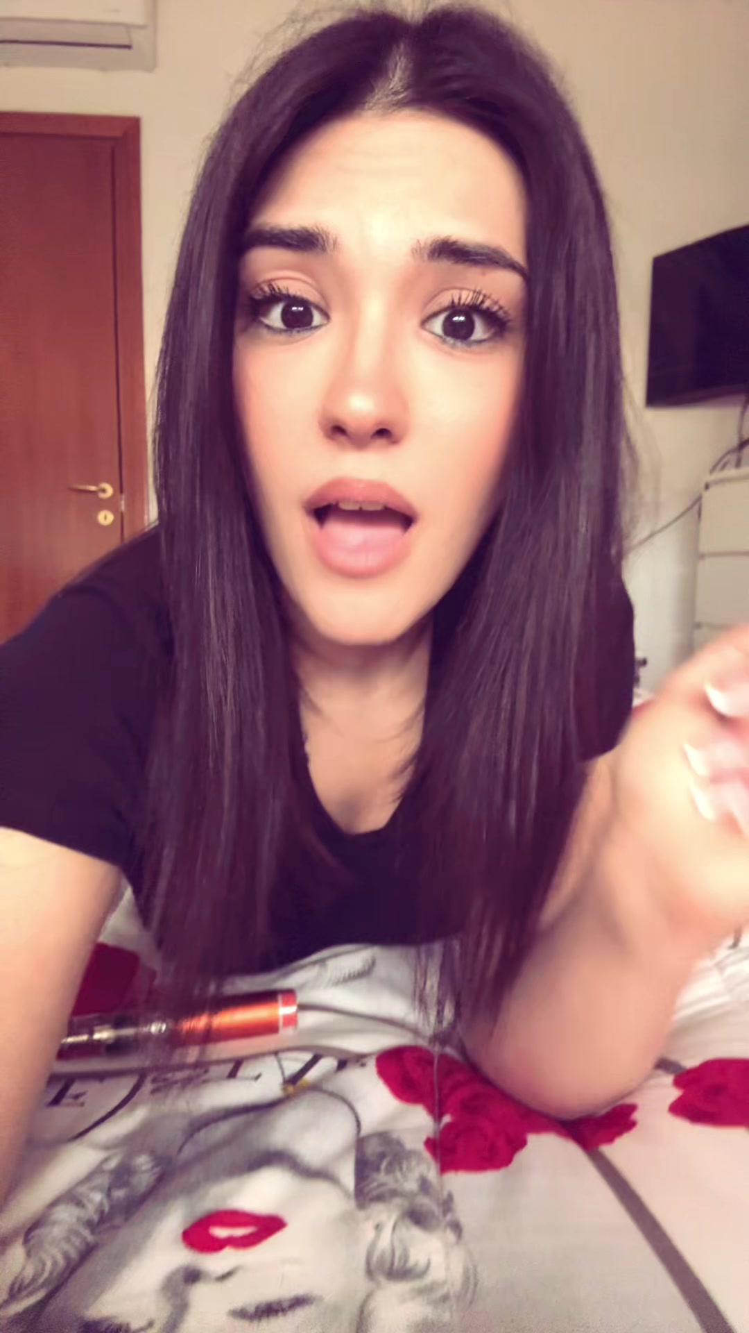@Carmen_sangiovanni