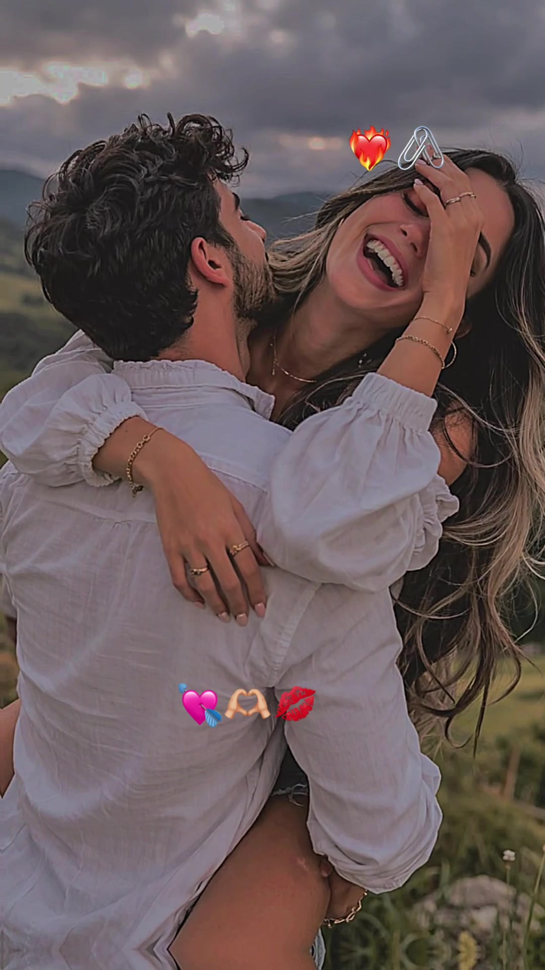 @ህያበይ❤️
