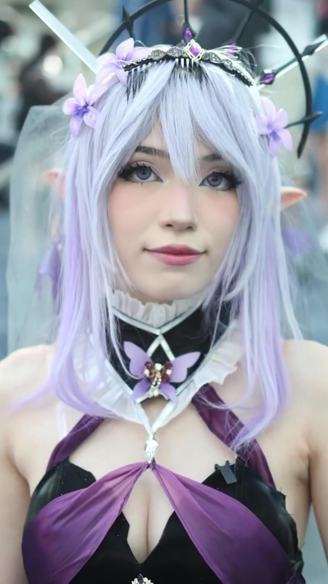 @emiruLIVE