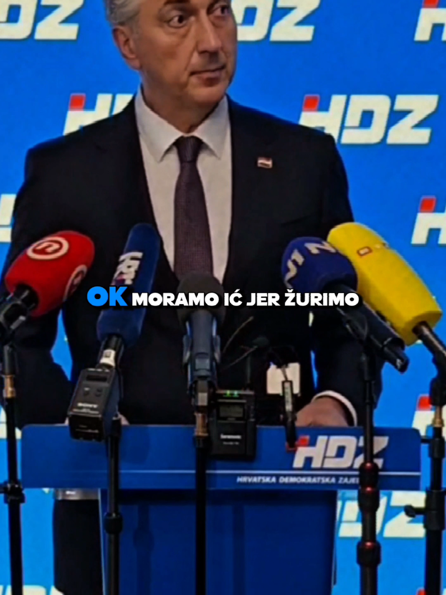 @Marija Selak Raspudić