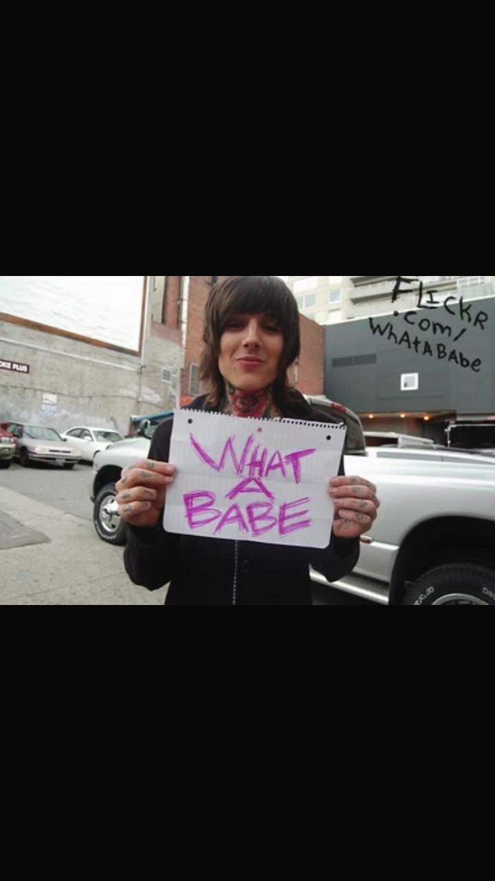 @Samu