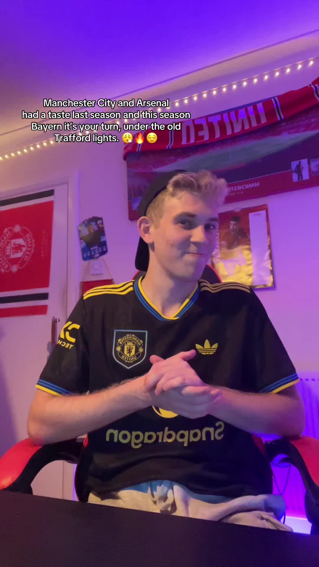 @Jamie 👹❤️