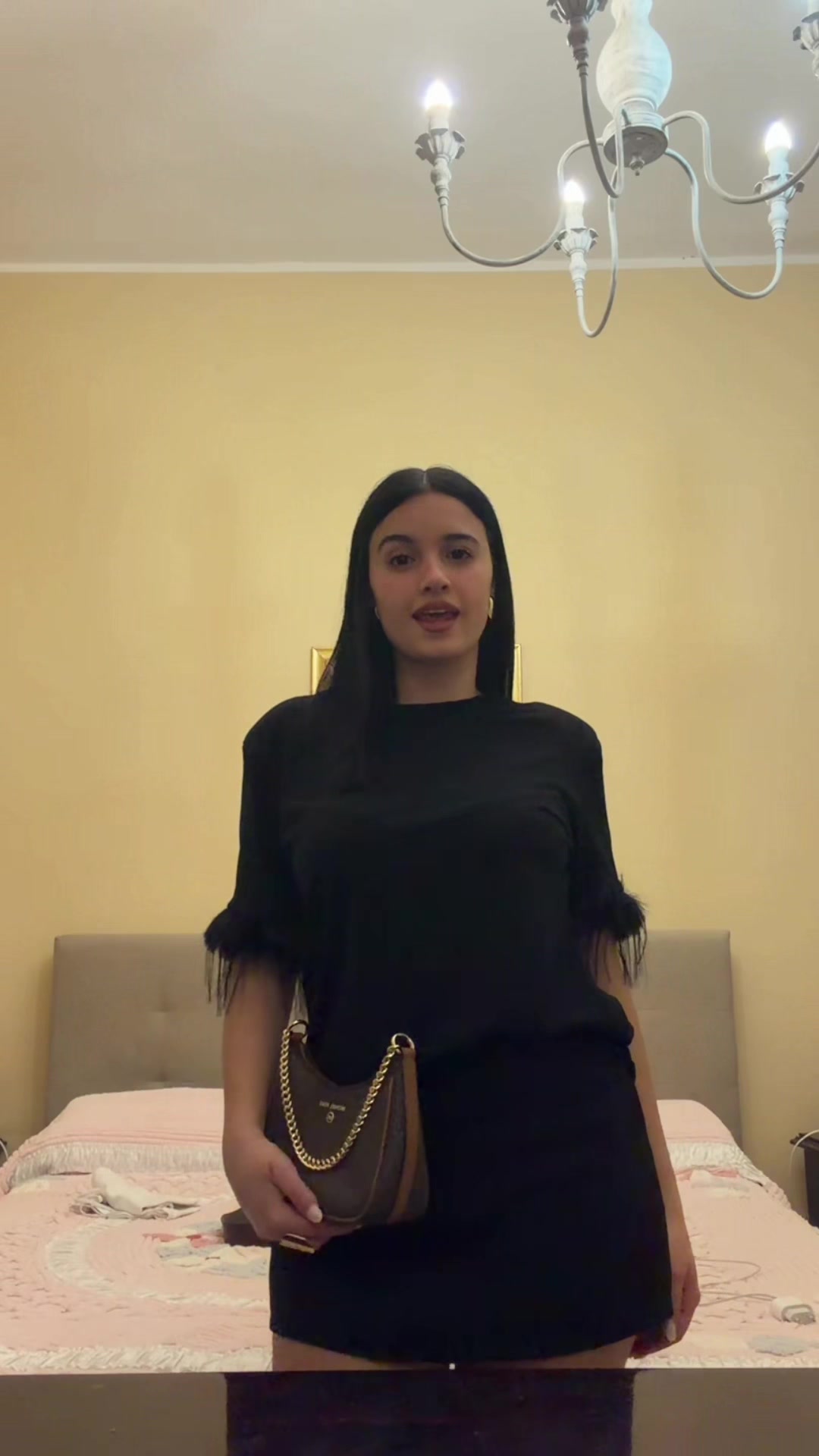 @marta.cillo