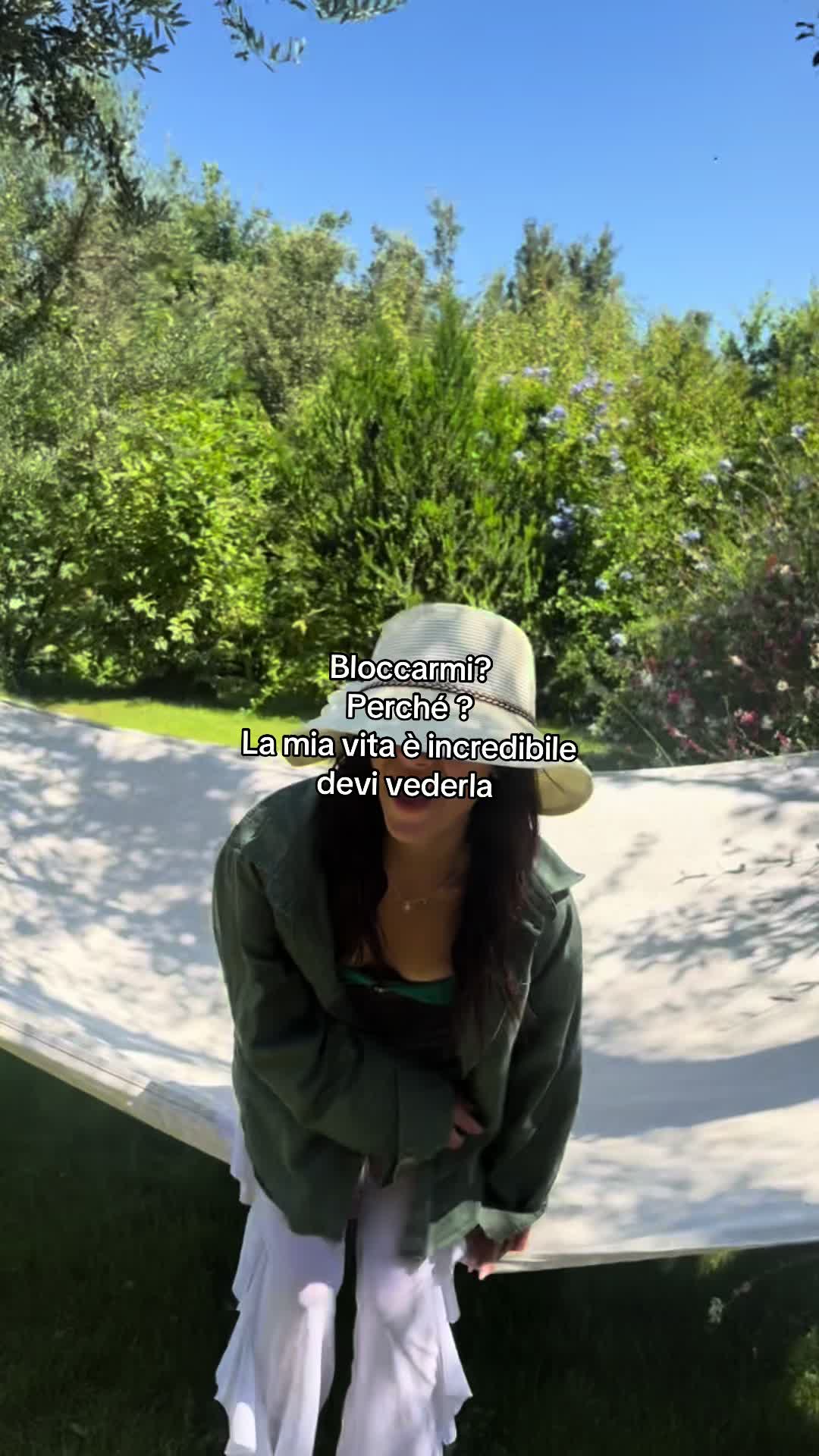 @Alessia