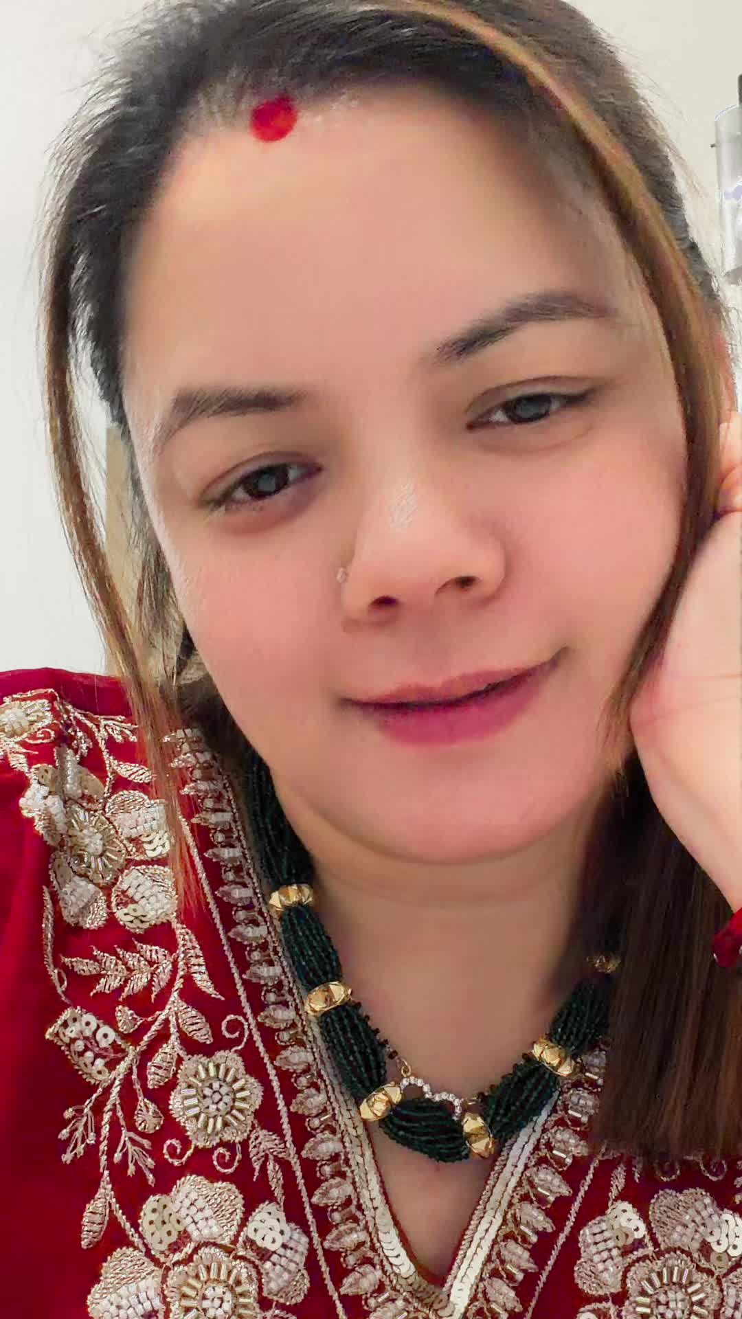@HappyPrincess👩&zwj;❤️&zwj;👩👩&zwj;❤️&zwj;👩