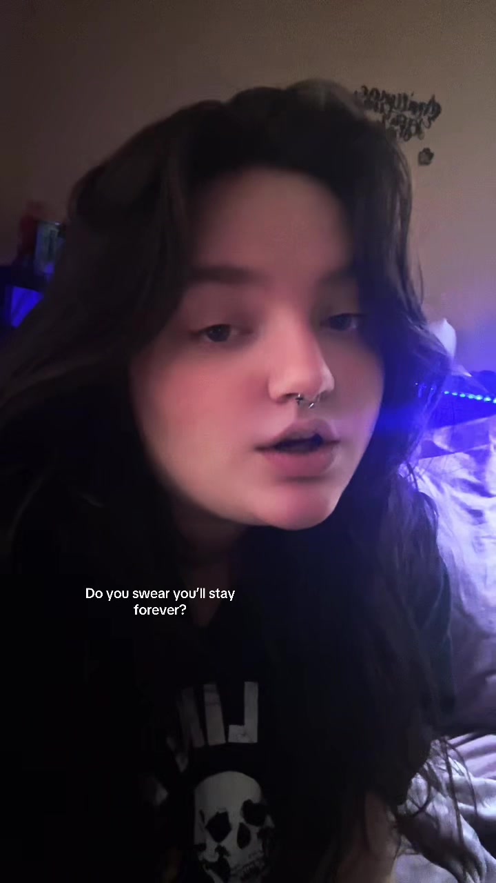 @Liv