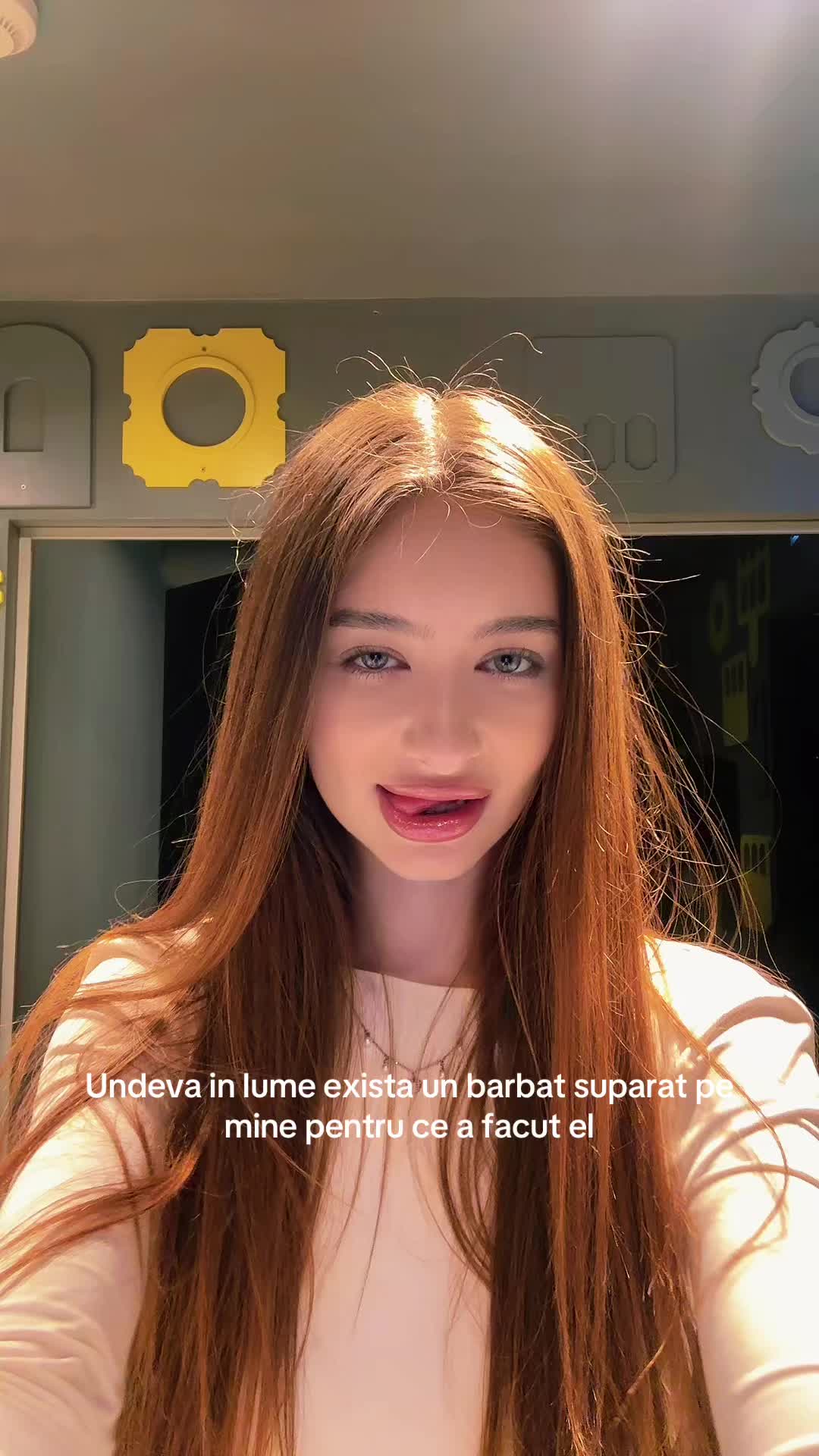 @Barbie