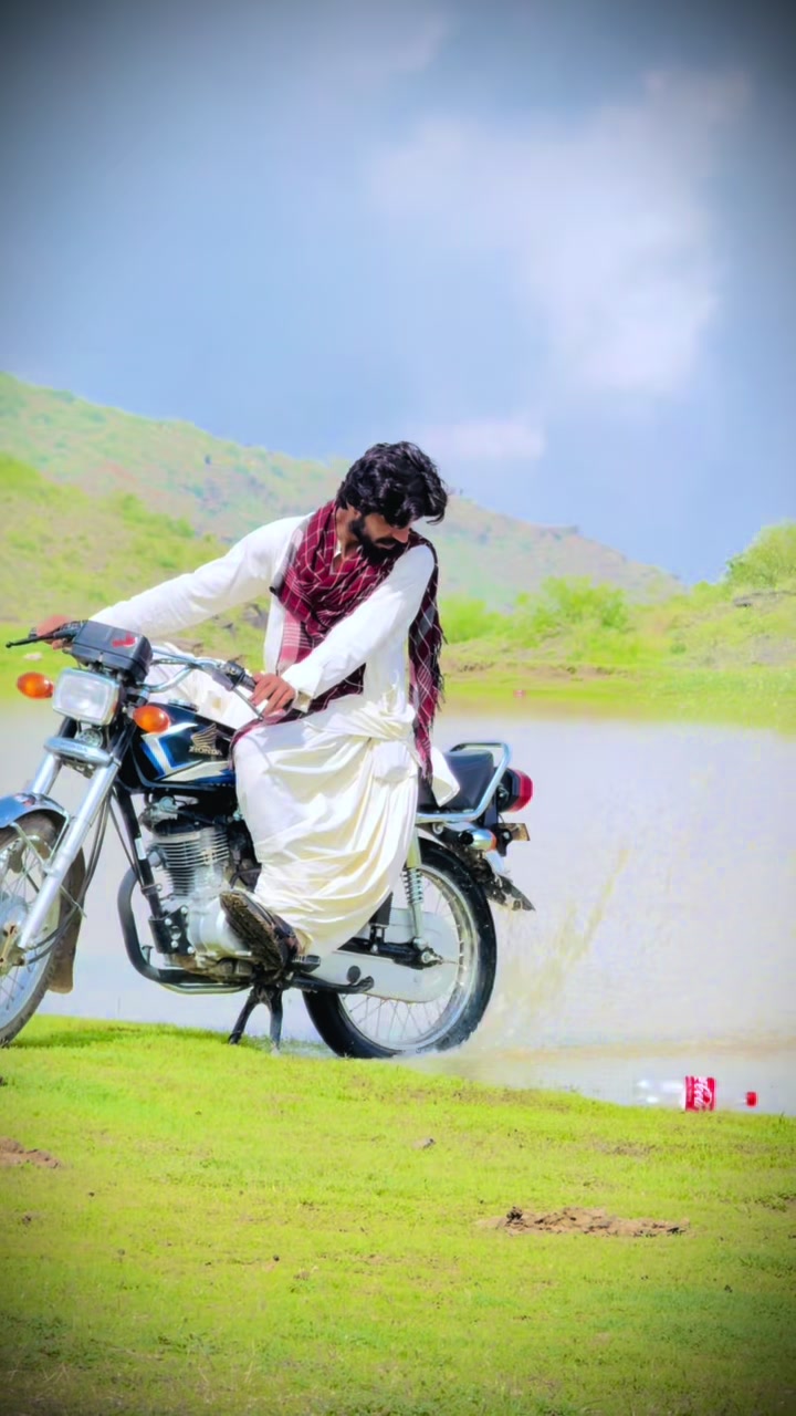 @بزدار بھیااا_✌️