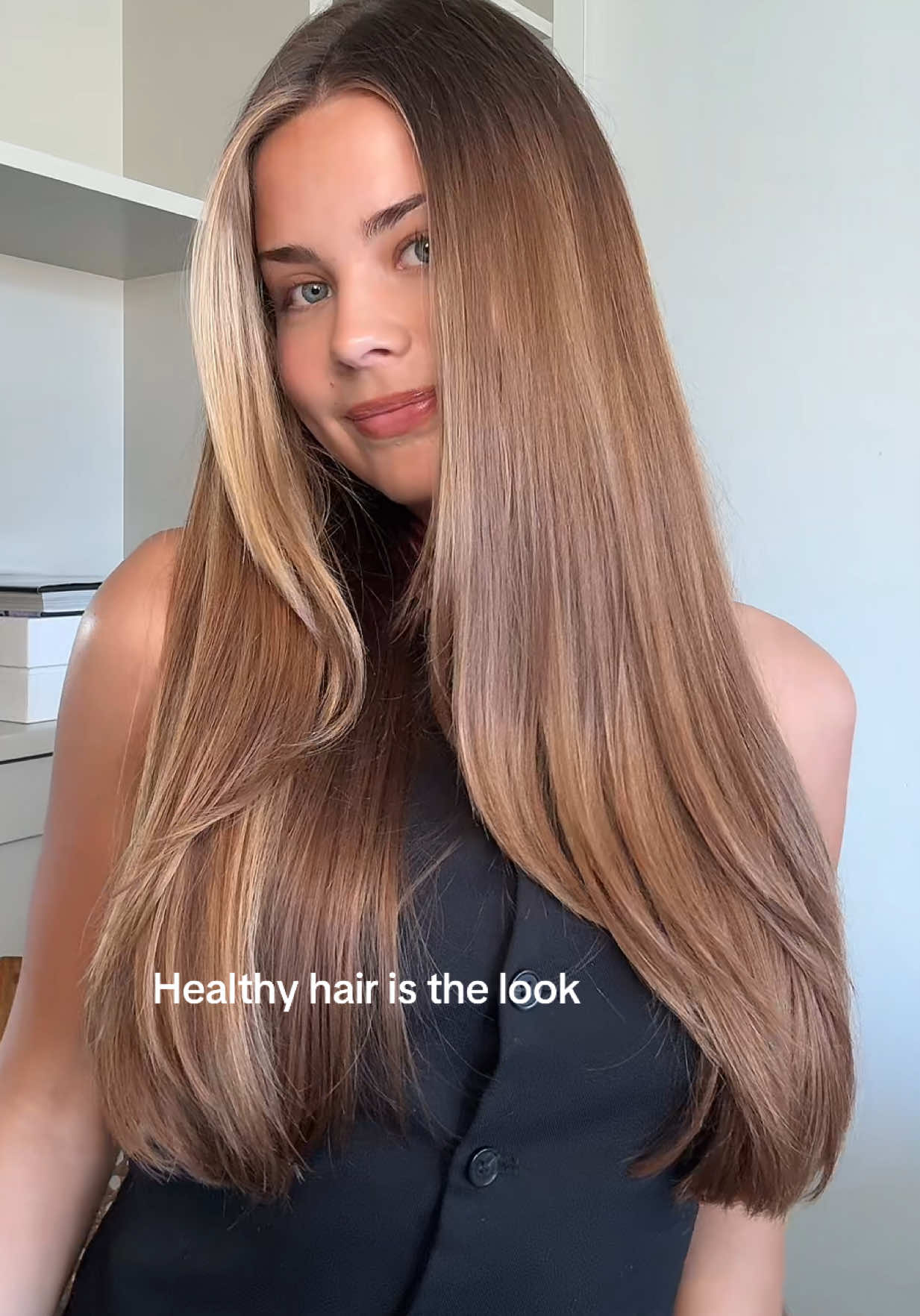 @Freya bryndorf