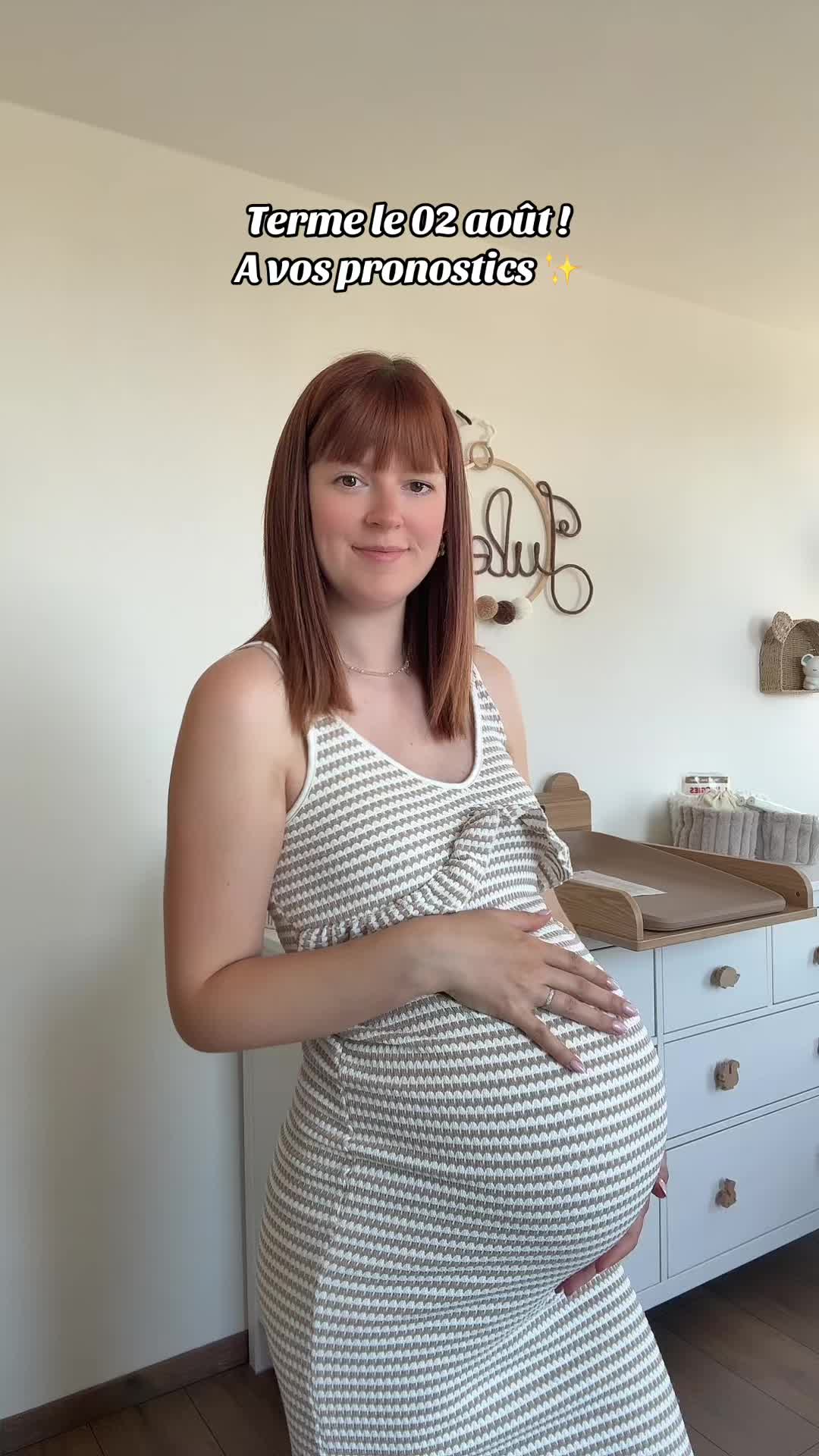 @Manon | mom to be 🍼
