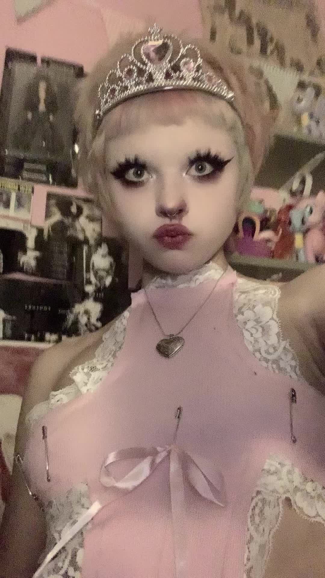 @꒰ঌ ໒꒱