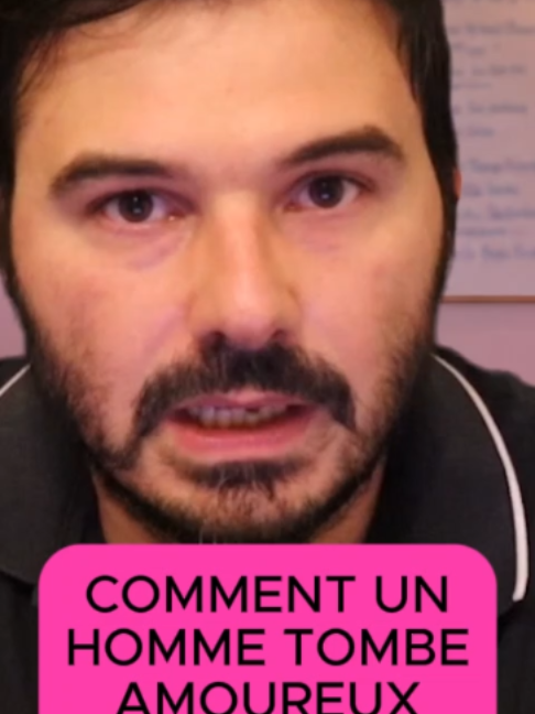 @seduirecethomme