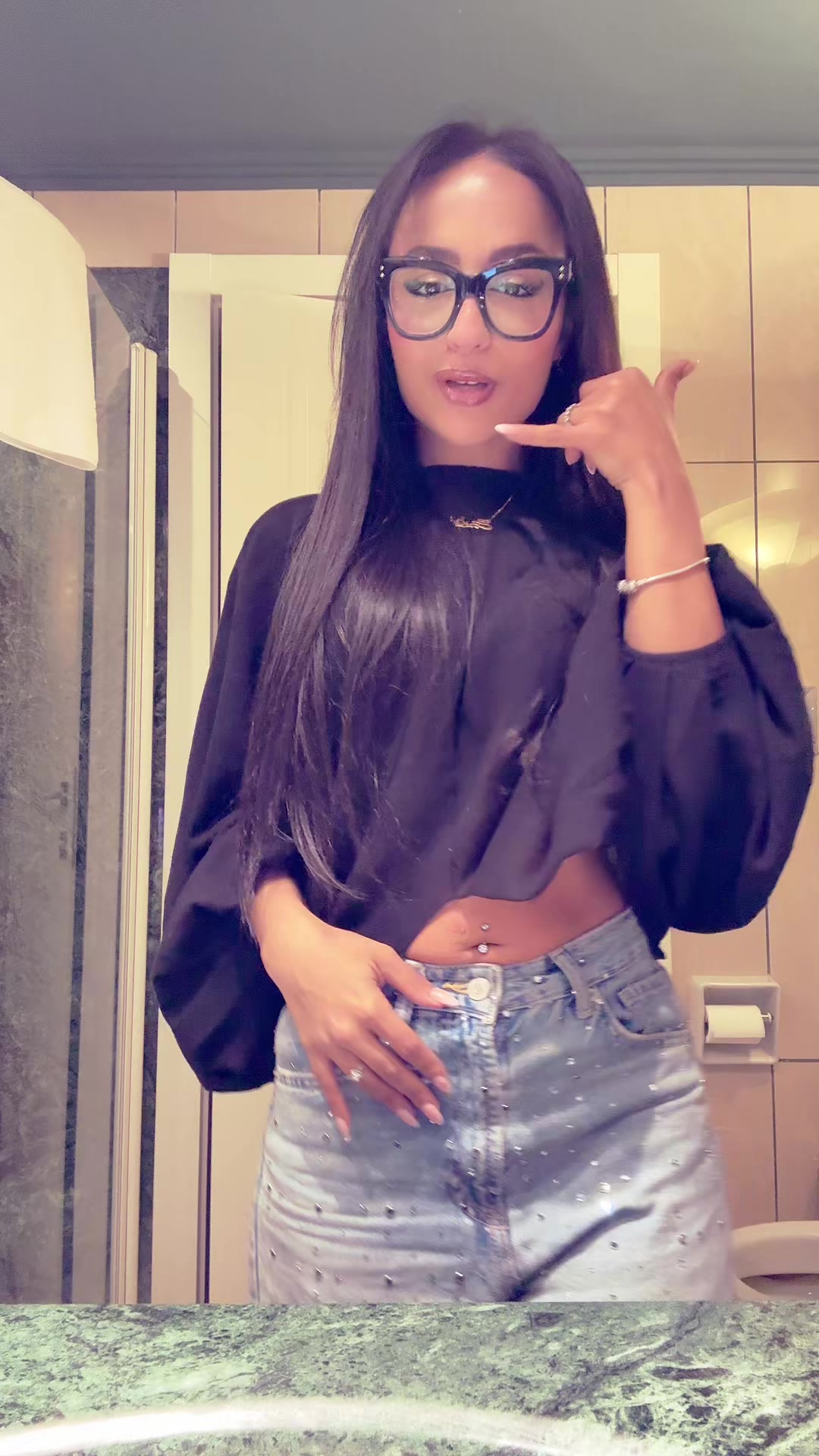 @.faixxa.
