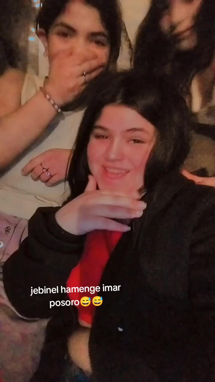 @Hojku Len Dvoja
