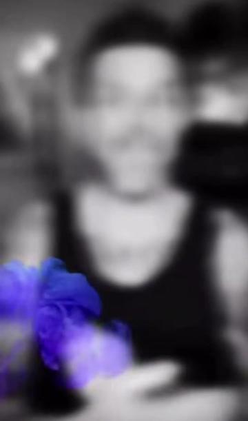 @𝕋𝕙𝕖𝕆𝕓𝕤𝕖𝕣𝕧𝕖𝕣𝕌𝕂💙
