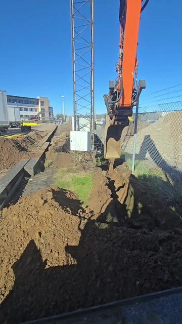 @Webbson_The_Digger